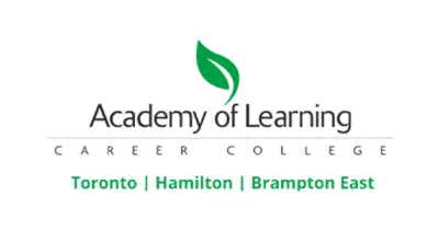 Academy of Learning Career College - Brampton East Campus - Click Glitz Clients