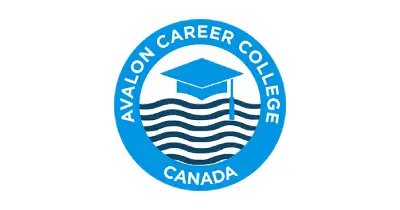 Avalon Career College - Click Glitz Client