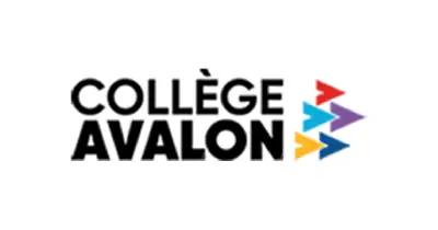 College Avalon - Our Client