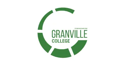 Granville College - Our Customer