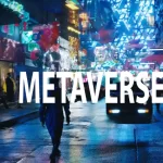 Metaverse Explained_ What is it, and how it works_
