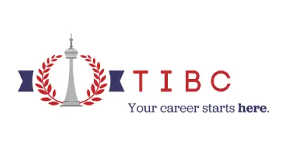 Toronto International Business College - Click Glitz Client